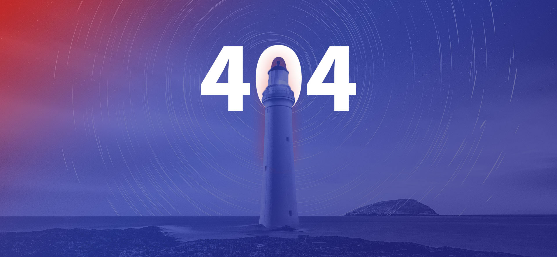 404b
